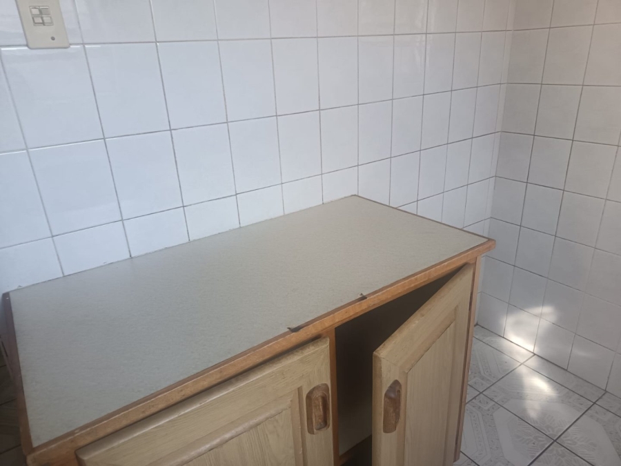 3 Bedroom Property for Sale in Rhodesdene Northern Cape
